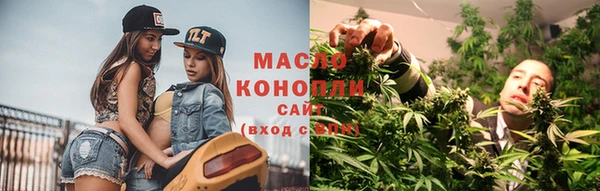 МДПВ Лихославль
