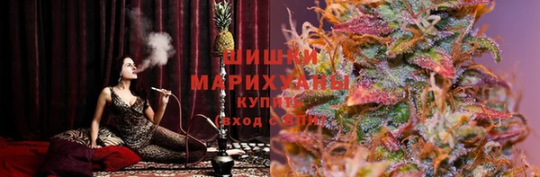 таблы Лиски