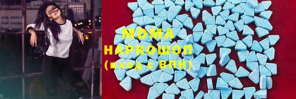 марки nbome Липки