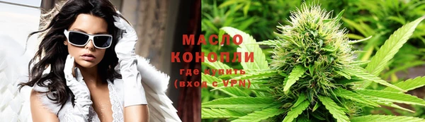 МДПВ Лихославль