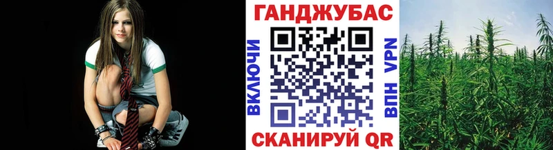 Купить  Королёв  Бошки Шишки тримм 